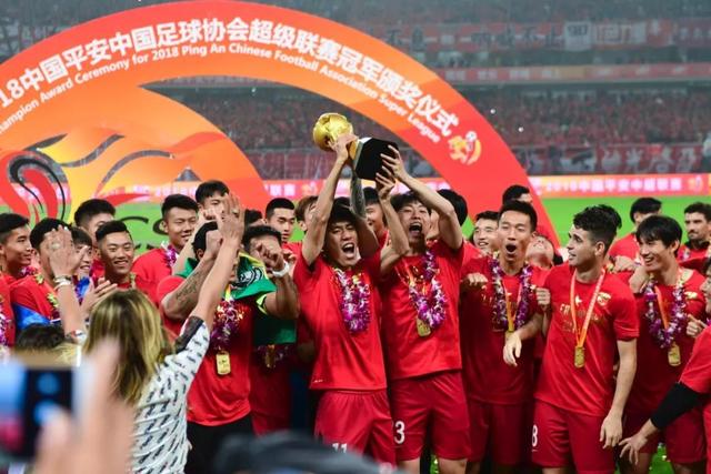 俄乌战局逆转，乌军新战术重创俄军