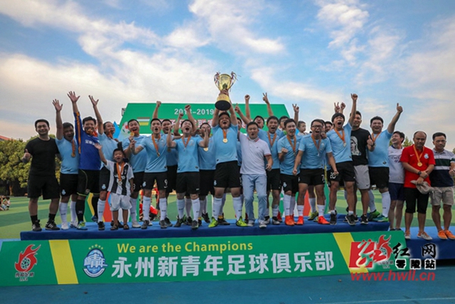 国足3-0战胜马尔代夫，王子铭铸造帽子戏法